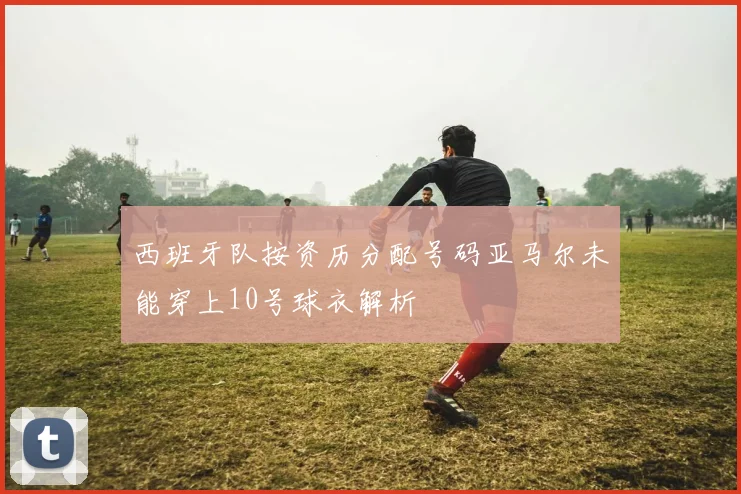 西班牙队按资历分配号码亚马尔未能穿上10号球衣解析