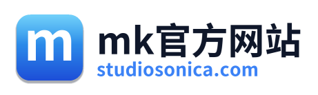 mk官方网站